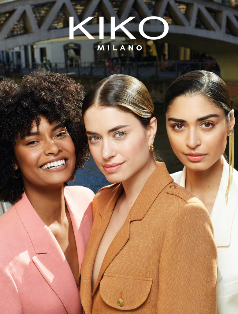 Kiko-image-1-778x1024.png